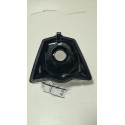 Farol Bloco Óptico Honda Cg 150 160 2014 2024 Orig 63331 Ambos Lados