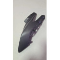 Carenagem Farol Lat Esq Yamaha Aerox 160 2026 C/det 64718 Cinza-escuro