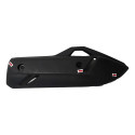 Protetor Escapamento Honda Pcx 160 23/26 Orig Detalhes 61696