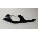 Alça Traseira Yamaha X Max 250 21/25 L/d Orig 63980 Preto