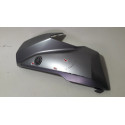 Carenagem Frontal Lateral N Max 160 25/26 L/d Avarias 63092 Prateado