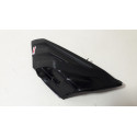 Acabamento Lateral Lanterna Neo 125 21/24 L/d Detalhe 54545 Preto