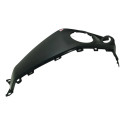 Carenagem Central Tanque Honda Cb 300f 23/26 Detalhes 64078 Preto