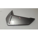 Carenagem Frontal Lateral Honda Elite 125 25/26 L/d 64144