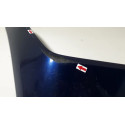 Carenagem Inferior Assoalho Pcx 150 19/22 L/e Ralada 64230 Azul