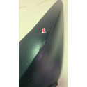 Carenagem Rabeta Esq Yamaha Xmax 250 21/24 Detalhes 63023 Preto