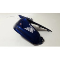 Carenagem Capa Tanque Cb 300f Twister 23/26 L/e Orig 64251 Azul
