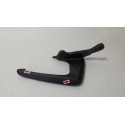 Alça Traseira Triumph Daytona 660 24/25 L/e Orig 62171 Cinza