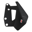 Acabamento Frontal Bolha Bmw R1300 Gs L/e Orig Detalhe 62122