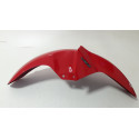 Paralama Dianteiro Yamaha Fazer 150 16/25 Ori Quebrado 54656