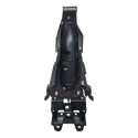 Paralama B Traseiro Honda Cg 160 Fan 16/23 Ori Detalhe 54304
