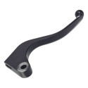 Manete Freio Honda Cg 160 Start 16/24 Orig Detalhes 56509 Preto