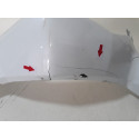 Carenagem Inferior Farol Nmax 160 21/23 Quebrada 59641 Branco