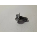 Parafuso Mesa Superior Bajaj Dominar 250 25/25 Orig 57920