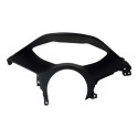 Carenagem Painel Honda Pcx 160 23/25 Orig 56283 Preto