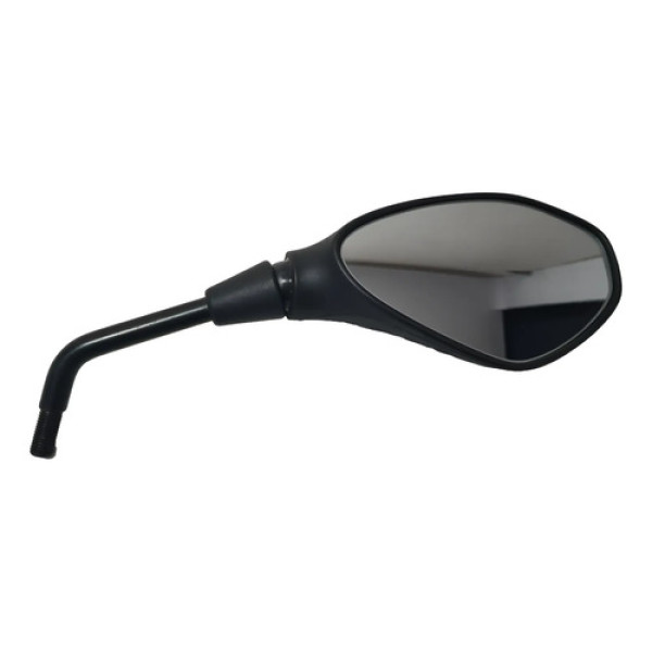 Retrovisor Dir Bmw R1200 / R1250 Orig Detalhes 62141