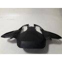 Carenagem Frontal Yamaha Xmax 300 26/26 Orig Detalhe 61525 Preto