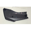 Carenagem Frontal Lateral Dir Xmax 300 2025 Detalhes 63958 Marrom