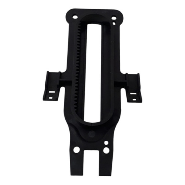 Suporte Regulador Bolha Tiger Sport 660 22/24 Original 55597