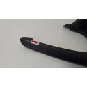 Alça Traseira Triumph Daytona 660 24/25 L/e Orig 62171 Cinza