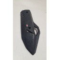 Protetor Escapamento Honda Pcx 160 23/25 Orig 60673