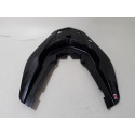 Carenagem Alça Honda Pcx 150 19/22 Orig Avarias 59031 Cinza