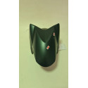 Paralama Dianteiro Yamaha Nmax 160 2017 2022 Original 63147 Dianteiro