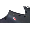 Carenagem Frontal Farol Dir Nmax 160 21/24 Detalhe 54554 Azul-escuro