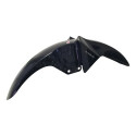 Paralama Dianteiro Factor 150 16/24 Original Detalhes 61403 Dianteiro