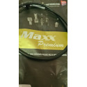 Cabo Acelerador B Yamaha Fazer 250 2011/2015 Maxx 0654321