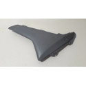 Carenagem Inferior Assoalho Nmax 160 17/20 L/e Detalhe 64102 Cinza