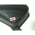 Tampa Filtro Ar Honda Pcx 160 23/26 Orig Ralada 60981
