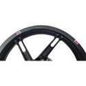 Roda Dianteira Honda Pcx 150 13/18 Original Detalhe 54004