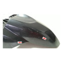 Paralama Dianteiro Honda Elite 125 19/23 Orig Detalhe 64119 Dianteiro