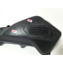 Tampa Filtro Ar Honda Adv 150 21/24 Orig Ralada 61823