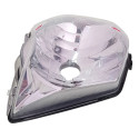 Farol Cg 150 14/15 Cg 160 16/24 Original Avaria 54391 Ambos Lados