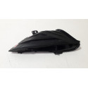 Acabamento Lateral Lanterna Neo 125 21/24 L/e Detalhe 54544 Preto