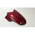 Paralama Dianteiro Cb 300f Twister 23/26 Orig Detalhe 62445 Dianteiro