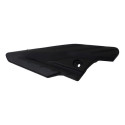 Acabamento Pedaleira Traseira Pcx 160 23/25 L/e Orig 60827