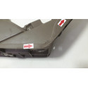 Carenagem Assoalho Pé Honda Pcx 160 23/26 L/d Orig 62564 Marrom