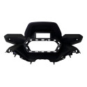 Carenagem Painel Yamaha Xmax 250 25/25 Orig 54428 Preto