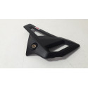 Acabamento Bacalhau Tiger 1200 Rally 22/24 L/e Detalhe 55464 Preto