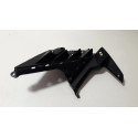 Carenagem Interna Aba Cb 300f Twister 23/26 Orig 64241 Preto
