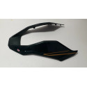 Carenagem Bico Frontal Bmw R1300 Gs Option 719 25/25 62123 Verde