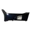 Carenagem Inferior Assoalho Pcx 160 23/25 L/e Orig 61870 Azul