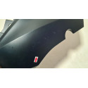 Carenagem Frontal Lateral Dir Xmax 250 21/24 Detalhes 64790 Verde Fosco