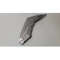 Carenagem Lateral Yamaha Fazer 250 18/24 L/e Orig 62935 Prateado