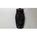 Paralama B Traseiro Yamaha Fz25 Fazer 250 22/22 Orig 54439