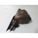 Abafador Marmita Kawasaki Zx10r 24/25 Orig 60889
