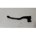 Manete Freio Dianteiro Xt 600 98/04 Similar 54156 Preto